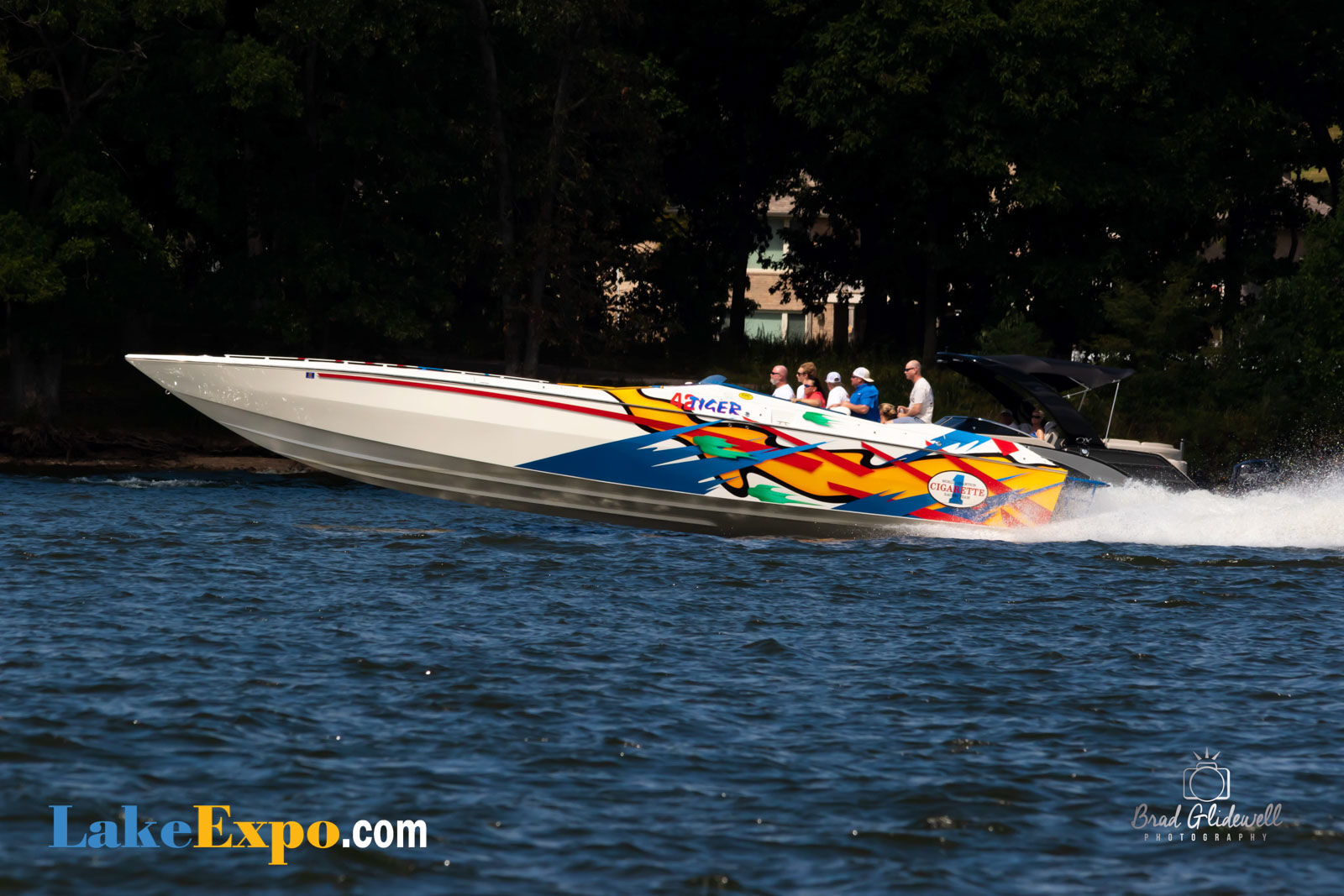 Shootout Poker Run 2020-0917.jpg